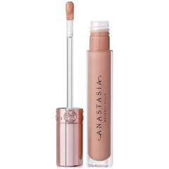 Anastasia Beverly Hills Tinted Lip Gloss
