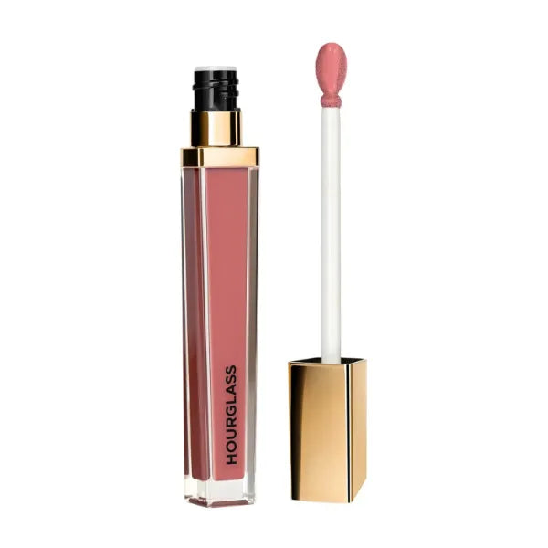 Hourglass Unreal High Shine Volumizing Lip Gloss