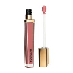 Hourglass Unreal High Shine Volumizing Lip Gloss