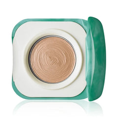 Clinique Touch Base for Eyes™ Eyeshadow Primer