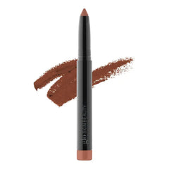 Glo Skin Beauty Cream Stay Shadow Stick – Multi-Purpose Eyeshadow, Liner & Cheek Color with 12-Hour Wear (Multiple Shades)