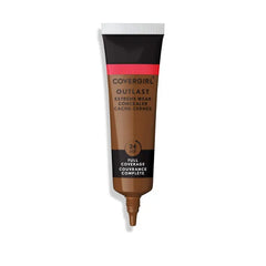 COVERGIRL Outlast Extreme Wear Concealer