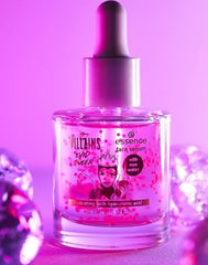 Essence Disney Villains Evil Queen Face Serum 01 30Ml - AllurebeautypkEssence Disney Villains Evil Queen Face Serum 01 30Ml