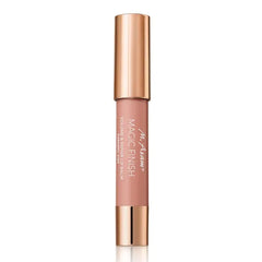 M. Asam MAGIC FINISH Volume & Repair Lip Balm (0.11 oz) - Lip balm for delicate shine & more volume with plumping & nourishing vitamin E & shea butter