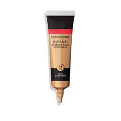 COVERGIRL Outlast Extreme Wear Concealer
