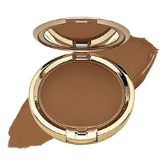 Milani Conceal+Perfect Cream-to-Powder