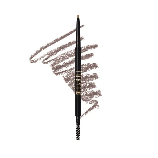 Milani Precision Brow Pencil