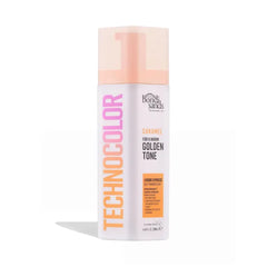 Bondi Sands Technocolor 1 Hour Express Self Tanning Foam, 6.76 fl. Oz