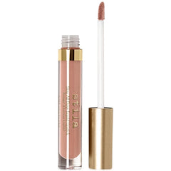Stila Stay All Day Liquid Lipstick, 0.10-oz