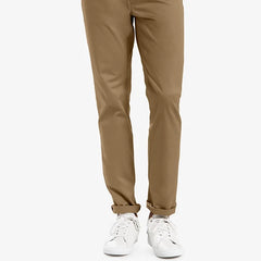 Levi's Men's Big & Tall 541™ Athletic Fit Stretch Jeans