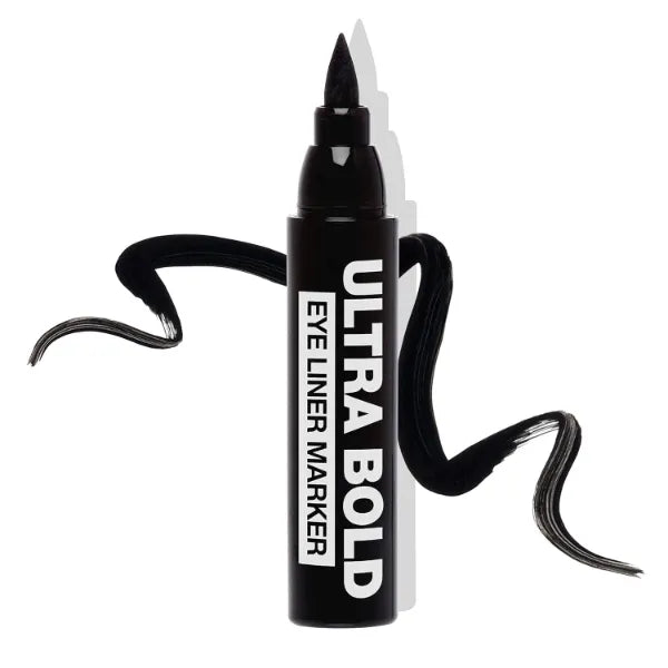 Palladio Ultra Eyeliner