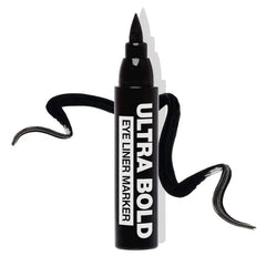 Palladio Ultra Eyeliner