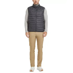 Outfitter Men's Brooklyner 2.0 PrimaLoft Packable Vest