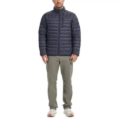 Outfitter Men's Empire 2.0 PrimaLoft Packable