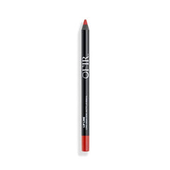 OFIR Longwear Demi-Matte Lip Pencil | Smudge-Proof, Easy Glide, Hydrating, Long-Lasting Color