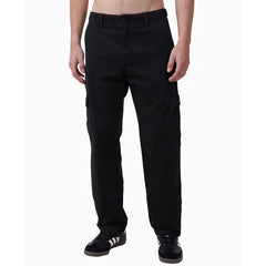 COTTON ON Men's Tactical Cargo Pant