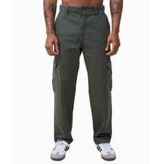 COTTON ON Men's Tactical Cargo Pant