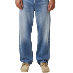 COTTON ON Men's Baggy Jeans