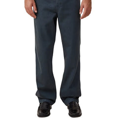 COTTON ON Men's Baggy Jeans