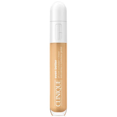 Clinique Even Better™ All-Over Concealer + Eraser, .2 oz.