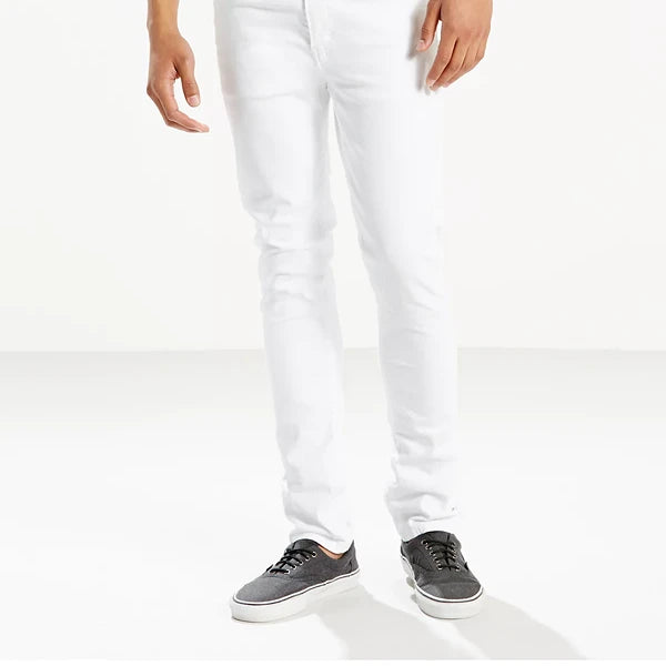 Levi’s Men’s 511™ Flex Slim Fit Jeans