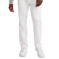 Levi's Men’s Big & Tall 541™ Tapered Athletic Fit Jeans
