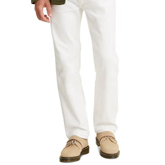 Levi’s® Men's 514™ Flex Straight-Fit Jeans