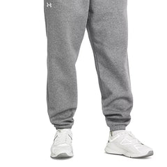 Under Armour Men's Rival Fleece Pant
