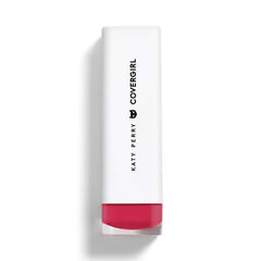 COVERGIRL Katy Kat Matte Lipstick Created by Katy Perry