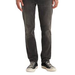 Levi's 511™ Slim Fit Jeans for Men