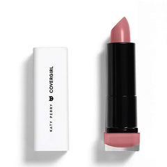 COVERGIRL Katy Kat Matte Lipstick Created by Katy Perry