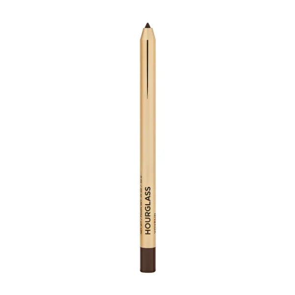 Hourglass Voyeur Matte, Shimmery Waterproof Gel Eyeliner