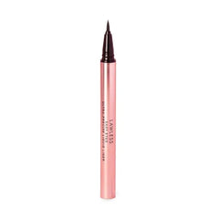 Lawless Women's Easy Eyes Ultra Precise Liquid Liner, , Black, 0.011 Fl Oz