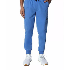 Members Only Men's London Jogger Scrub Pant