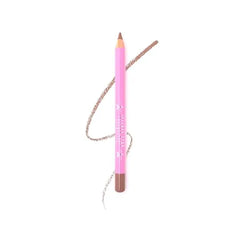 Jeffree Star Cosmetics Velour Lip Liner, 11 Shades, Creamy Formula, Satin Finish, Long-Lasting, Peptide Complex, Mineral Oil-Free