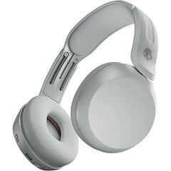 Skullcandy Icon 180 Wireless On-Ear Bluetooth Headphones, Up to 50 Hours Battery, Lightweight and Travel Ready, Secure Fit, Sweat and Water Resistant, Microphone iPhone Android