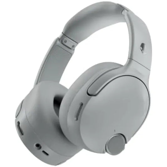 Skullcandy Crusher 1080 ANC Headphones with Sound by Bose