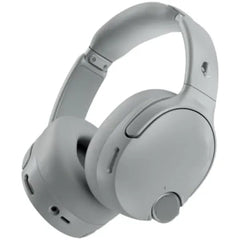 Skullcandy Crusher 1080 ANC Headphones with Sound by Bose
