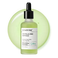 Dermafirm PDRN Collagen Ampoule
