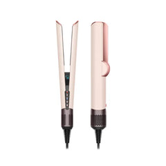 Dyson Airstrait Hair Straightener
