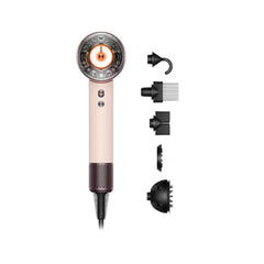 Dyson Supersonic Nural Hair Dryer