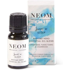 NEOM Essential Oil Blend, 10ml