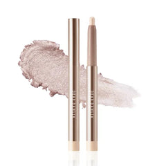 DEAR DAHLIA Perfect Designing Shadow Stick – Long-Lasting High-Pigment Vegan Eyeshadow Stick