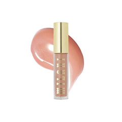 Milani Lip Balm, Keep It Full Maxxx Lip Plumper with Jojoba Oil, Avocado Oil & Vitamin E for Hydrated, Full, Pillowy Lips