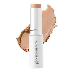 Glo Skin Beauty Skin Glow Stick Highlighters – Hydrating Mineral Cream