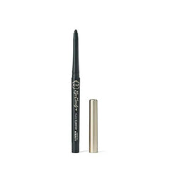 JOAH Eye Candy Waterproof Auto Eyeliner with Retractable Tip