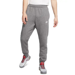 Nike Men's Sportswear Club Fleece Jogger
