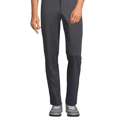Lands' End Men's Flex Golf Pant