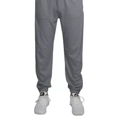 Blue Ice Men's Moisture Wicking Performance Joggers