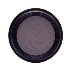 Gabriel Cosmetics Eyeshadow, 0.07 oz, Natural, Paraben Free, Vegan,Gluten free,Cruelty free,No GMO,Velvety and Smooth matte finish, with Sea Fennel,for all skin types